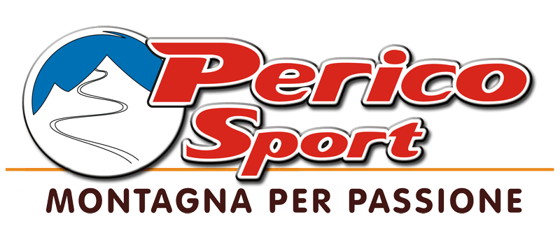 Perico Sport - Articoli sportivi e sci a Nembro (Bg)